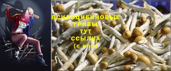 наркотики Абдулино